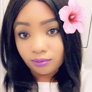 Meet your Posher, Dannilla